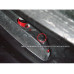 exled hyundai avante md rear bumper led modules